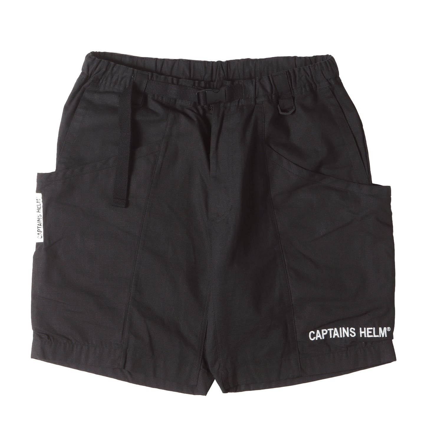 24SS リップストップ シーカーズ イージーショーツ(RIP-STOP SEEKERS SHORTS)