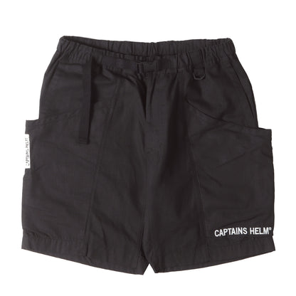 24SS リップストップ シーカーズ イージーショーツ(RIP-STOP SEEKERS SHORTS)