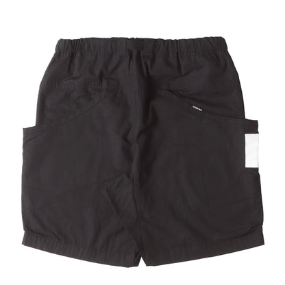 24SS リップストップ シーカーズ イージーショーツ(RIP-STOP SEEKERS SHORTS)