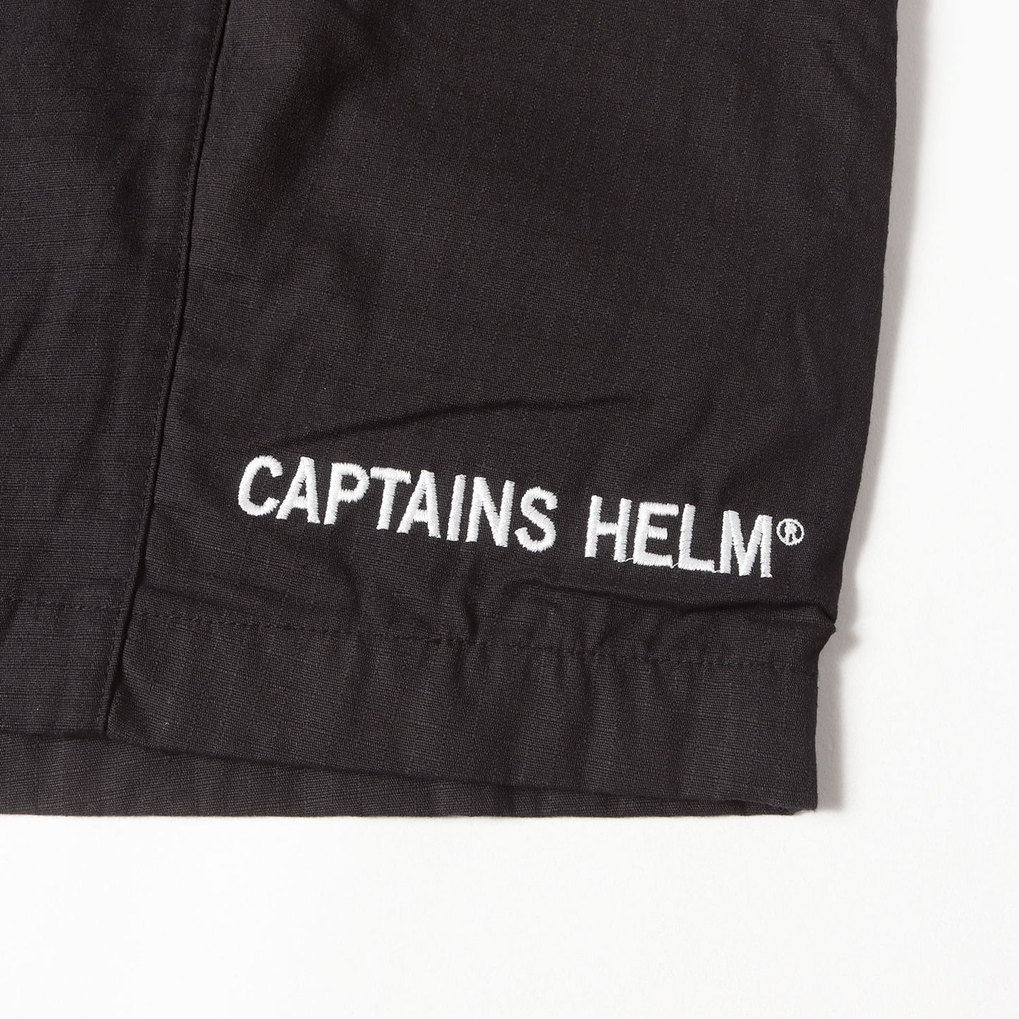 24SS リップストップ シーカーズ イージーショーツ(RIP-STOP SEEKERS SHORTS)