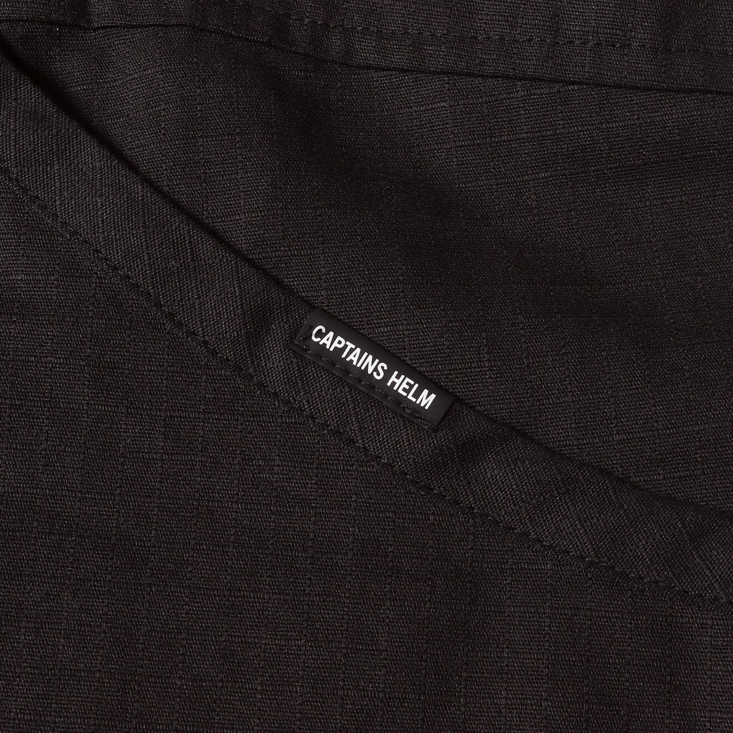 24SS リップストップ シーカーズ イージーショーツ(RIP-STOP SEEKERS SHORTS)
