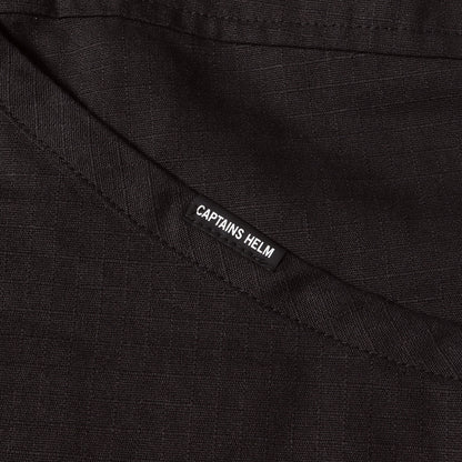 24SS リップストップ シーカーズ イージーショーツ(RIP-STOP SEEKERS SHORTS)