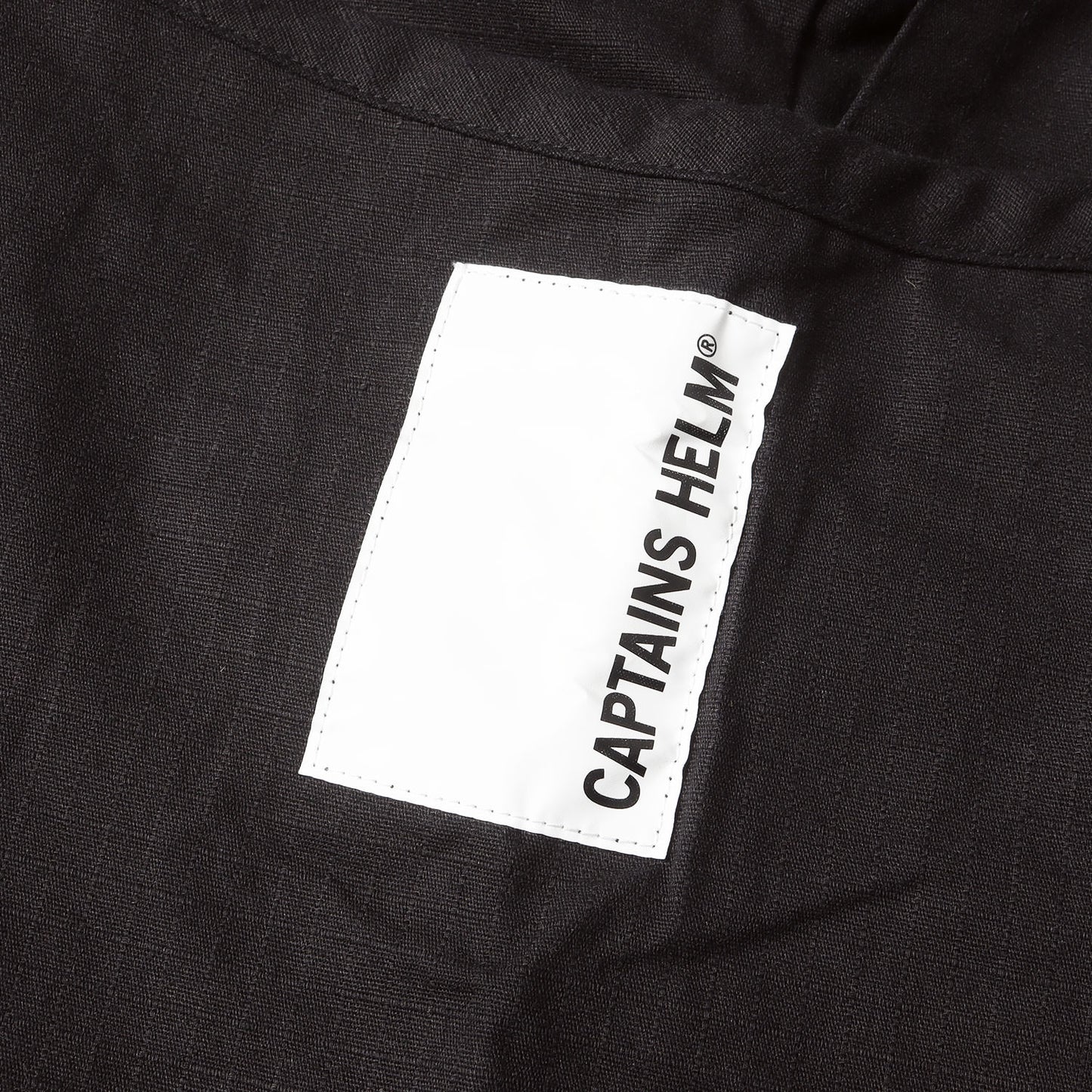 24SS リップストップ シーカーズ イージーショーツ(RIP-STOP SEEKERS SHORTS)