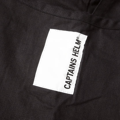 24SS リップストップ シーカーズ イージーショーツ(RIP-STOP SEEKERS SHORTS)