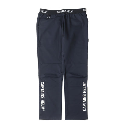 22AW ソロテックス ストレッチソフトシェル テック パンツ(SOLOTEX HEAT TEC-PANTS)