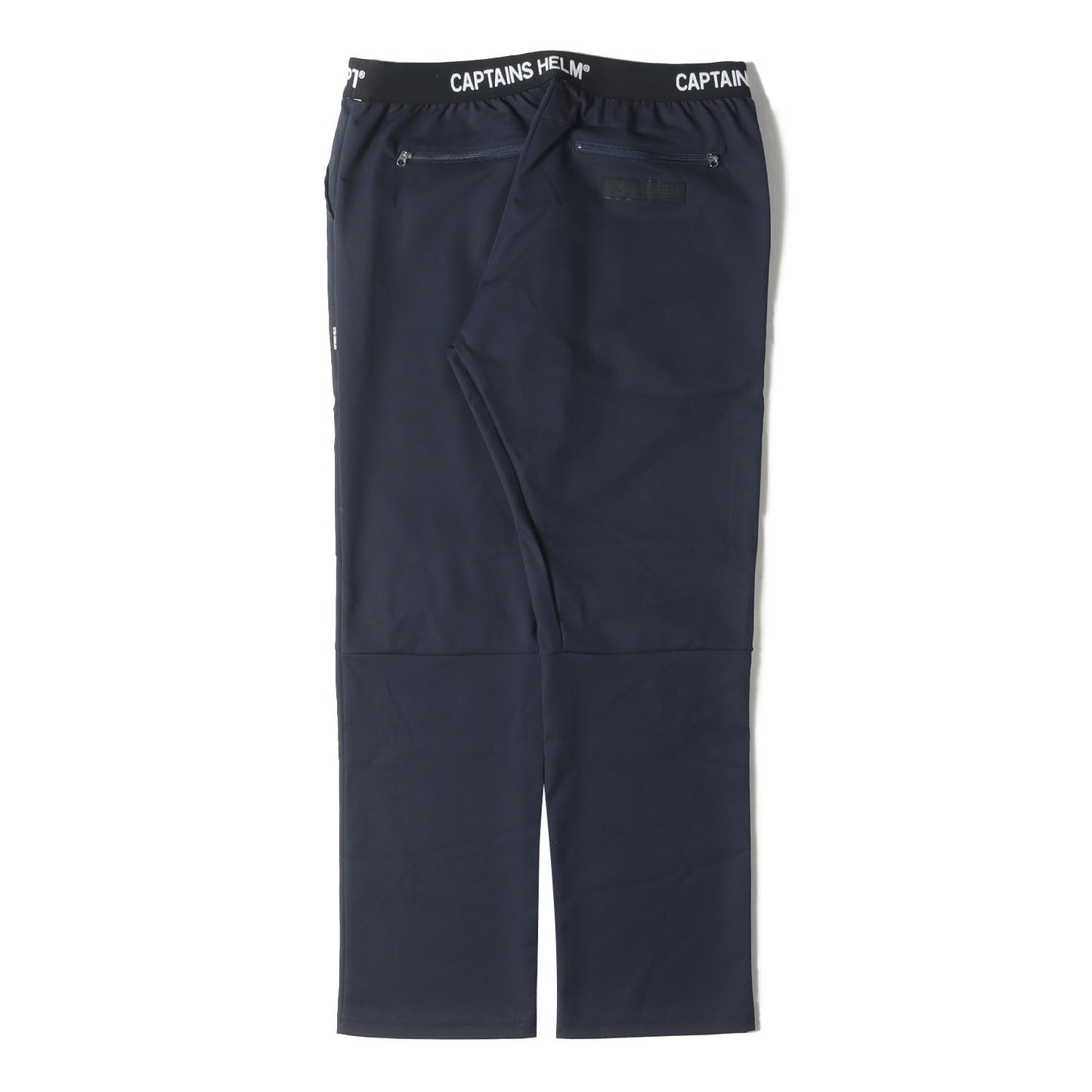 22AW ソロテックス ストレッチソフトシェル テック パンツ(SOLOTEX HEAT TEC-PANTS)