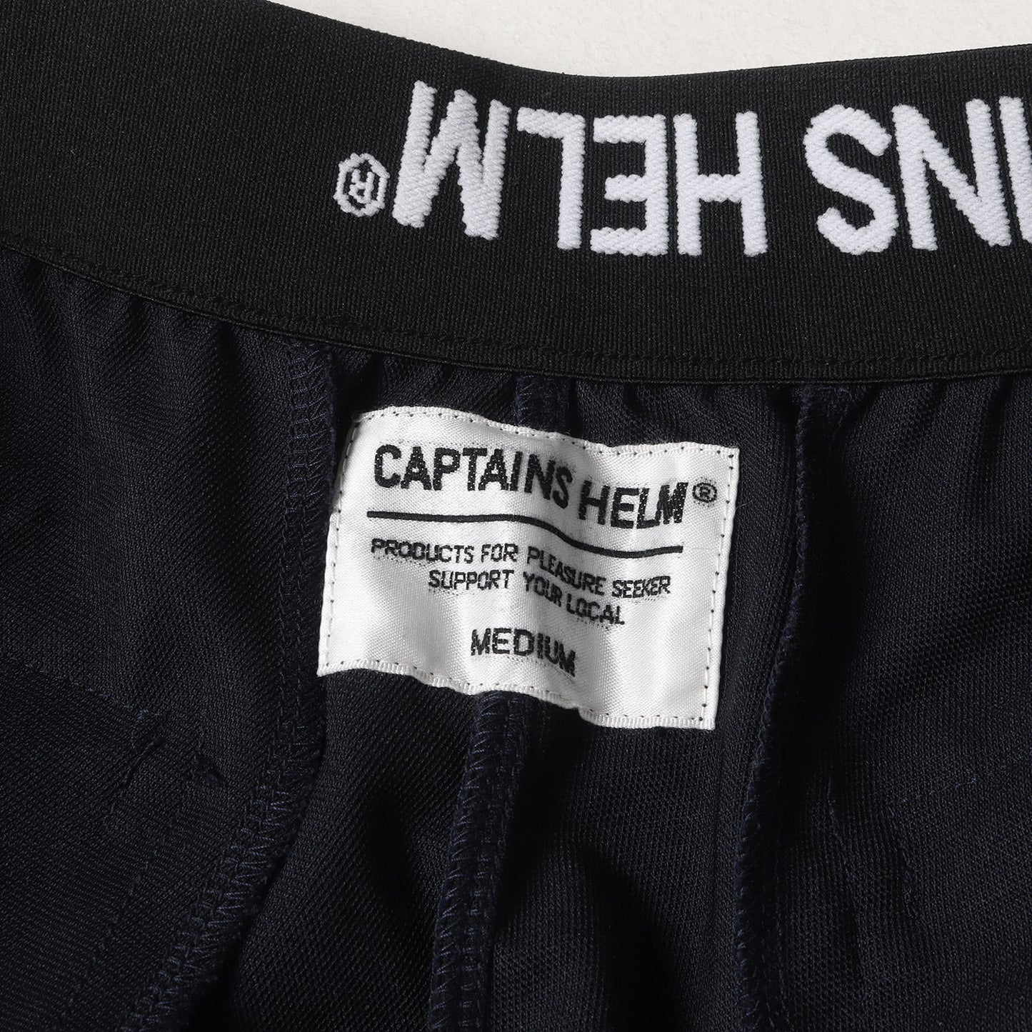22AW ソロテックス ストレッチソフトシェル テック パンツ(SOLOTEX HEAT TEC-PANTS)
