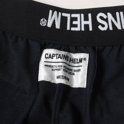 22AW ソロテックス ストレッチソフトシェル テック パンツ(SOLOTEX HEAT TEC-PANTS)