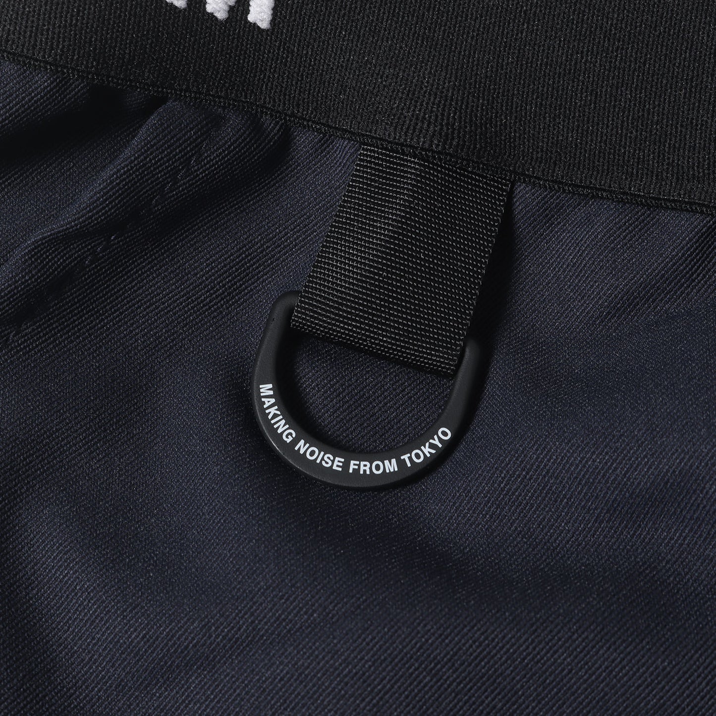 22AW ソロテックス ストレッチソフトシェル テック パンツ(SOLOTEX HEAT TEC-PANTS)