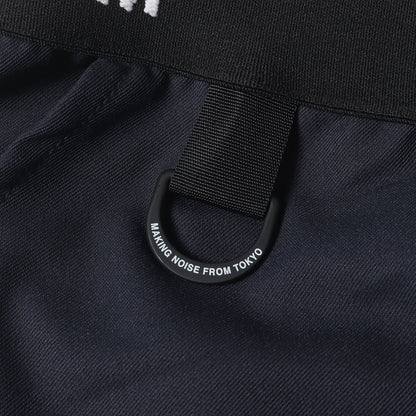22AW ソロテックス ストレッチソフトシェル テック パンツ(SOLOTEX HEAT TEC-PANTS)