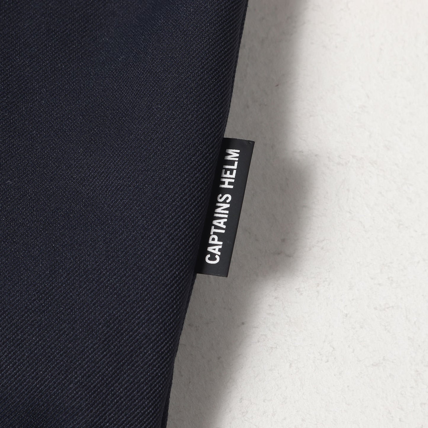 22AW ソロテックス ストレッチソフトシェル テック パンツ(SOLOTEX HEAT TEC-PANTS)