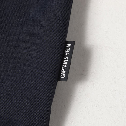 22AW ソロテックス ストレッチソフトシェル テック パンツ(SOLOTEX HEAT TEC-PANTS)
