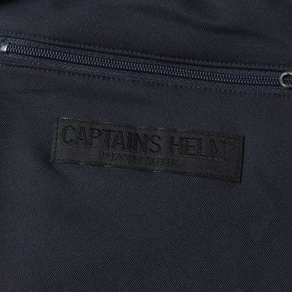 22AW ソロテックス ストレッチソフトシェル テック パンツ(SOLOTEX HEAT TEC-PANTS)