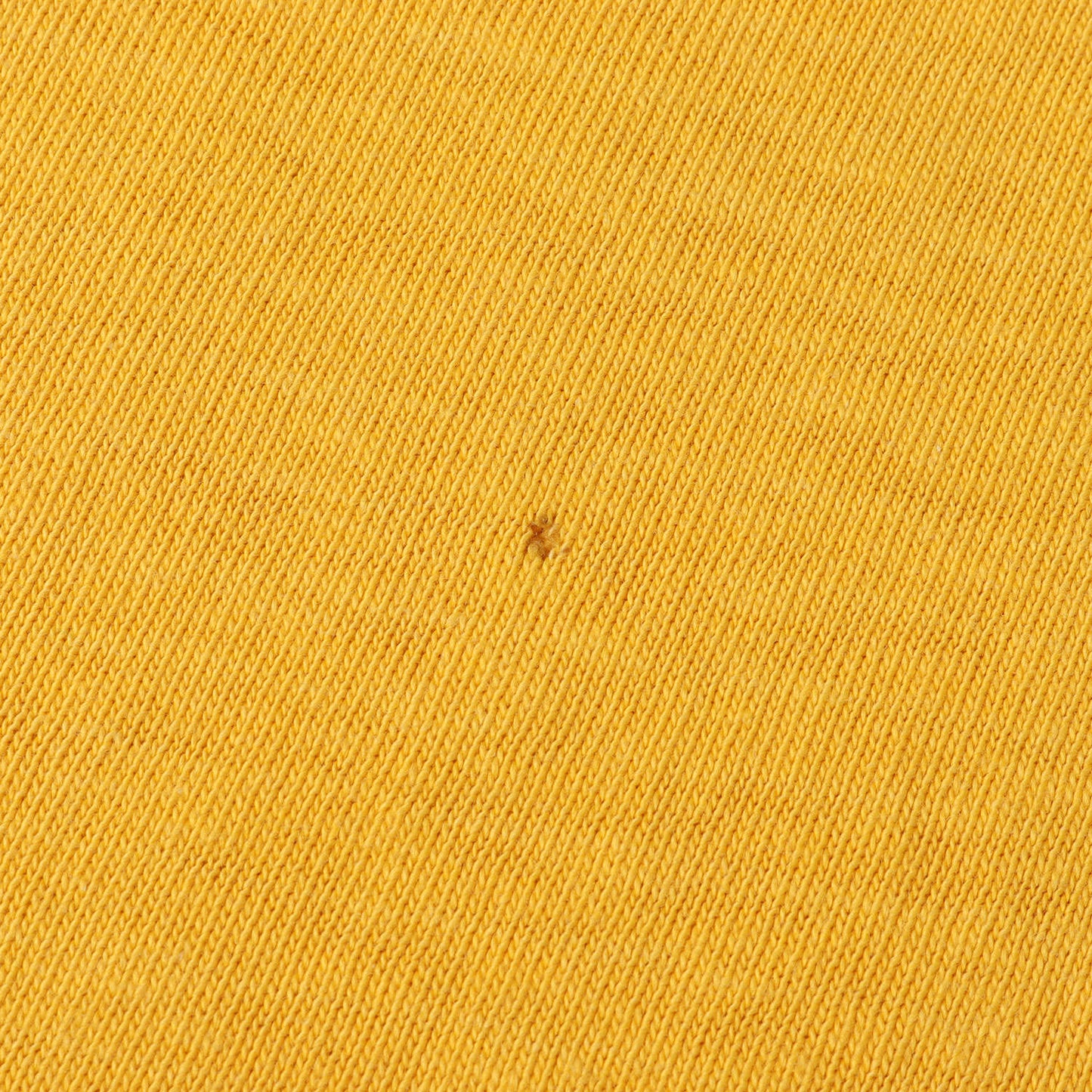 [希少 ビッグサイズ] 70s バータグ カレッジ 7分袖 フットボール Tシャツ