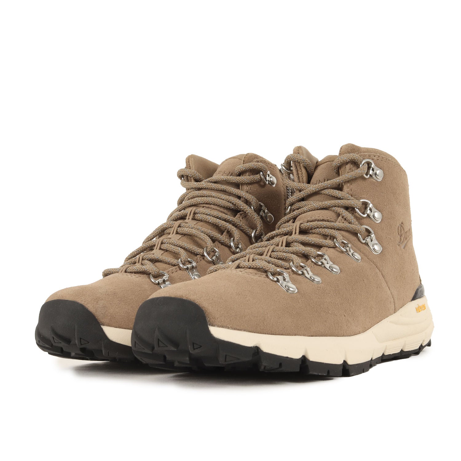 SOPHNET (ソフネット) ×DANNER MOUNTAIN 600 ZIP / マウンテン ジップアップ ブーツ (D421000) -  ブランド古着の通販・買取 | BEEGLE by Boo-Bee