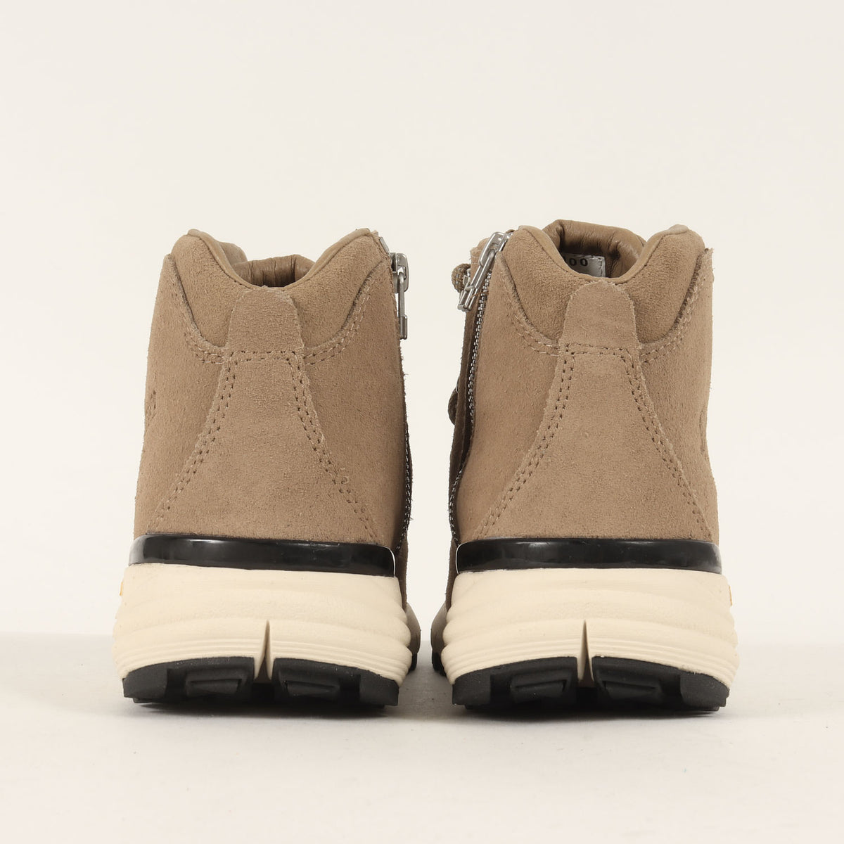 SOPHNET (ソフネット) ×DANNER MOUNTAIN 600 ZIP / マウンテン ジップ 