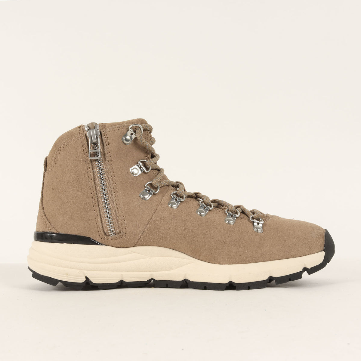 SOPHNET (ソフネット) ×DANNER MOUNTAIN 600 ZIP / マウンテン ジップ 