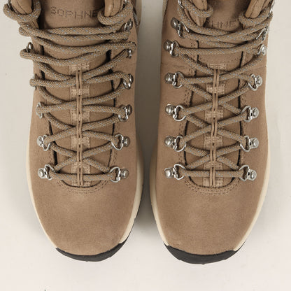 SOPHNET (ソフネット) ×DANNER MOUNTAIN 600 ZIP / マウンテン ジップ 