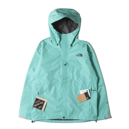 24SS GORE-TEX クラウド ジャケット(Cloud Jacket)