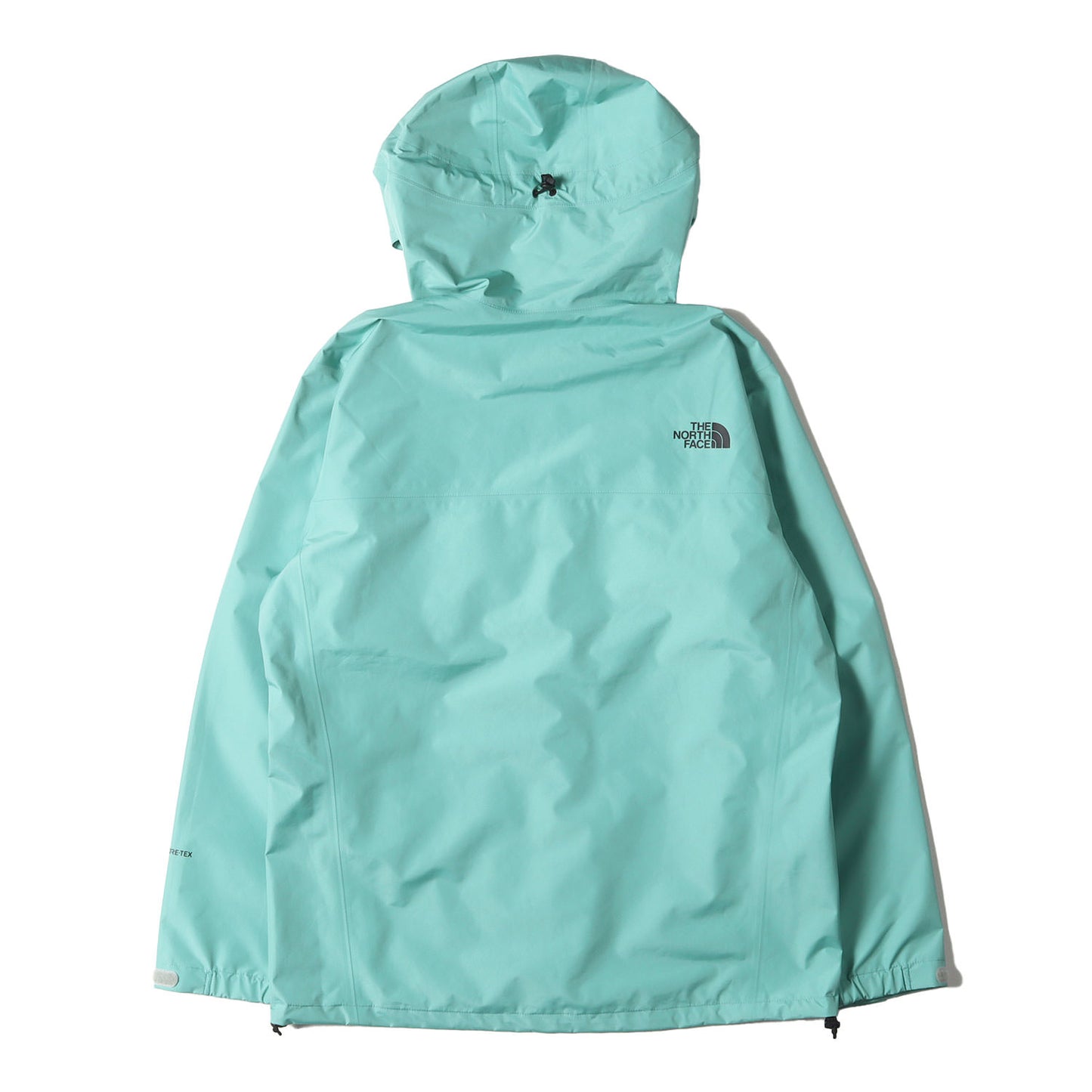 24SS GORE-TEX クラウド ジャケット(Cloud Jacket)