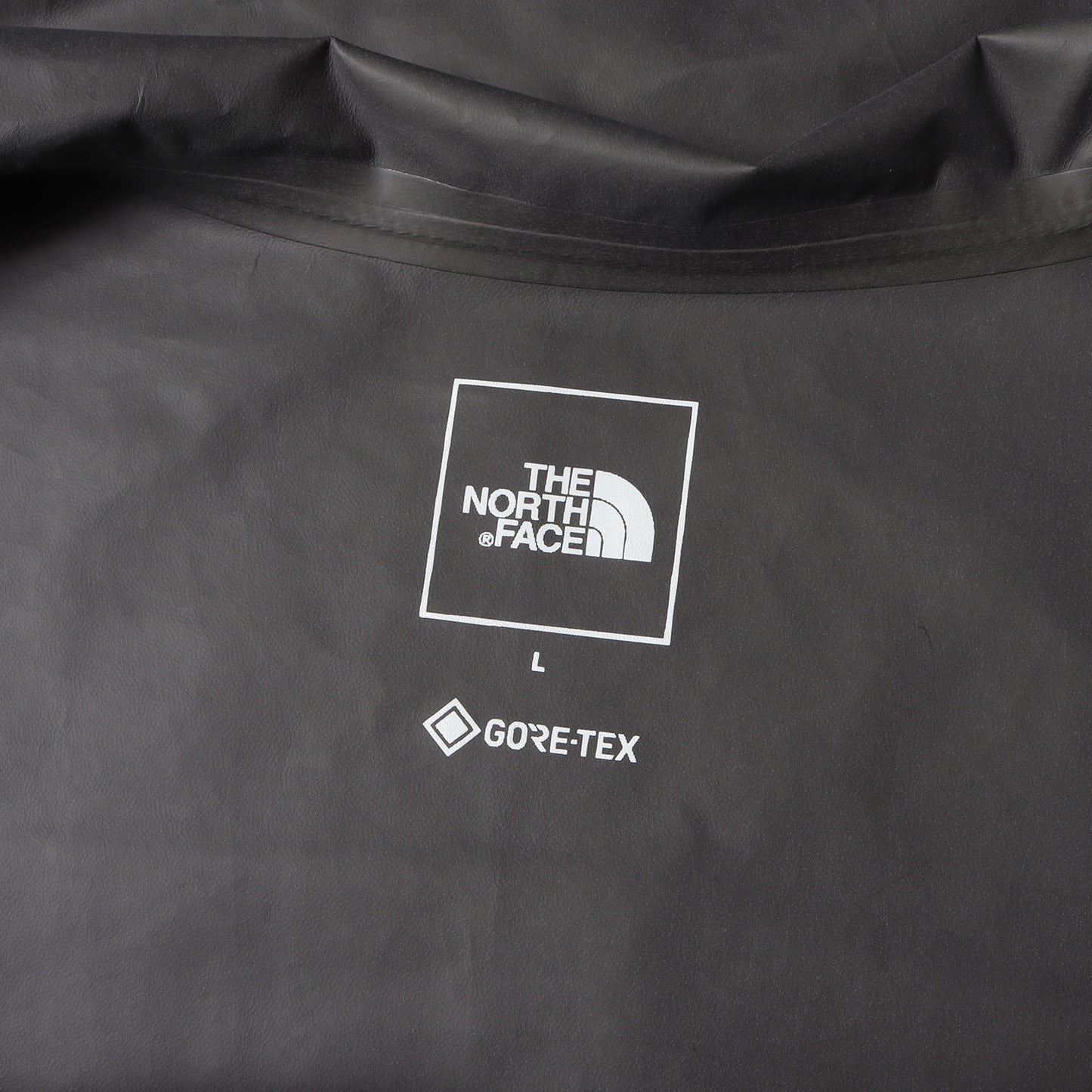 24SS GORE-TEX クラウド ジャケット(Cloud Jacket)