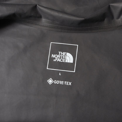 24SS GORE-TEX クラウド ジャケット(Cloud Jacket)