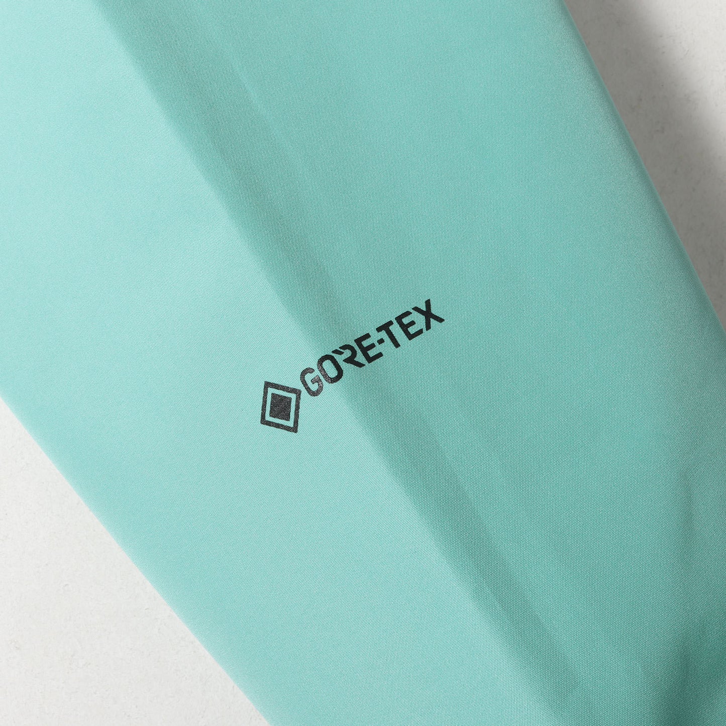 24SS GORE-TEX クラウド ジャケット(Cloud Jacket)