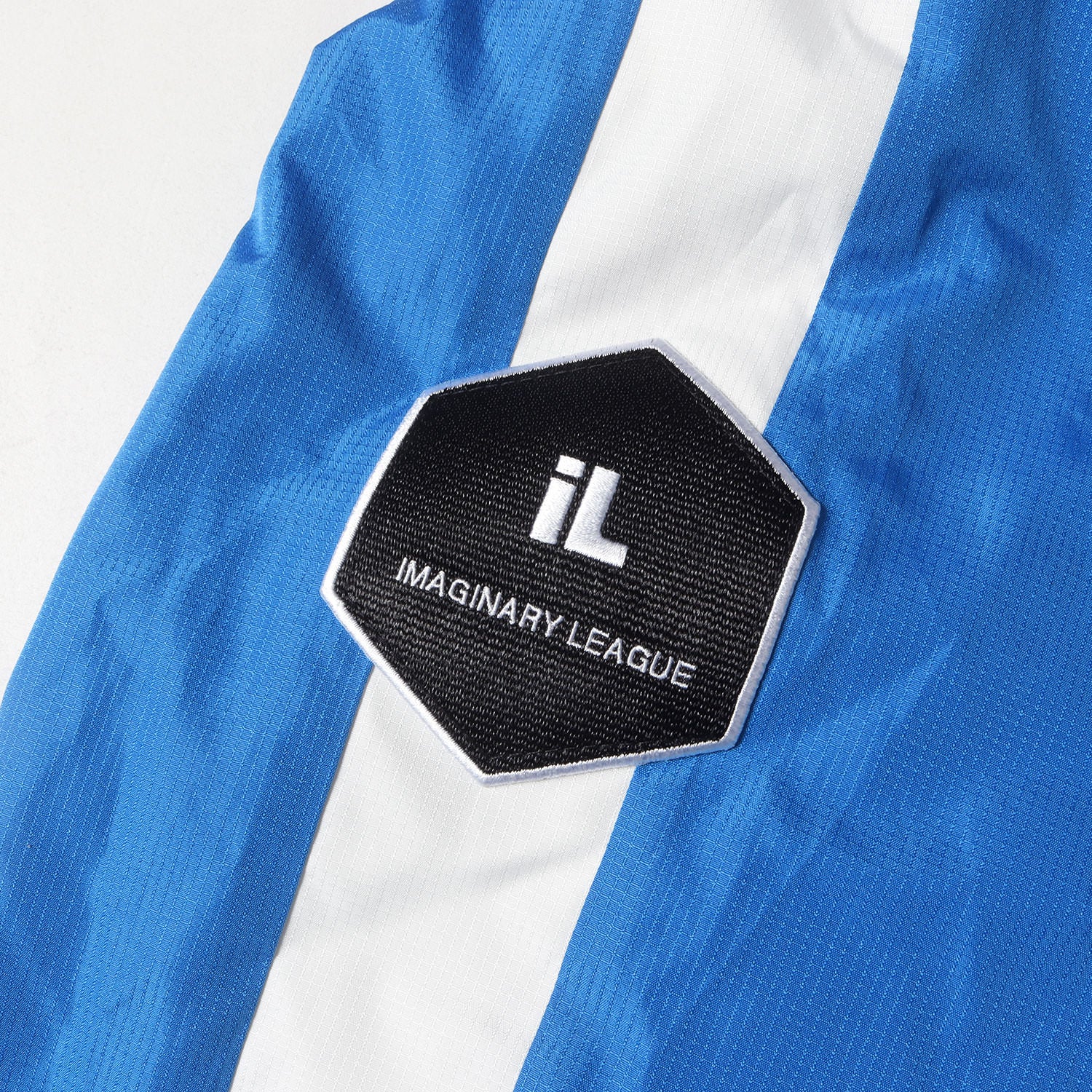 F.C.Real Bristol (エフシーレアルブリストル) 24AW