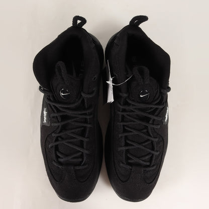 22AW ×NIKE AIR PENNY 2 SP BLACK HEMP (DQ5674-001)