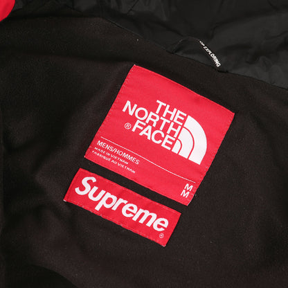 20AW ×THE NORTH FACE Sロゴ マウンテンジャケット(S Logo Mountain Jacket)