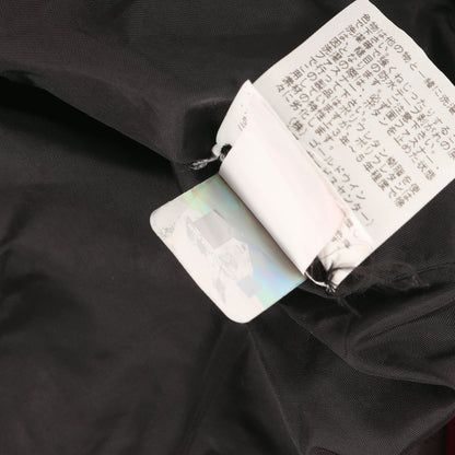 20AW ×THE NORTH FACE Sロゴ マウンテンジャケット(S Logo Mountain Jacket)