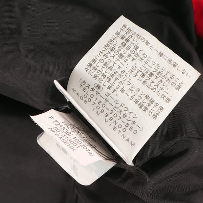 20AW ×THE NORTH FACE Sロゴ マウンテンジャケット(S Logo Mountain Jacket)
