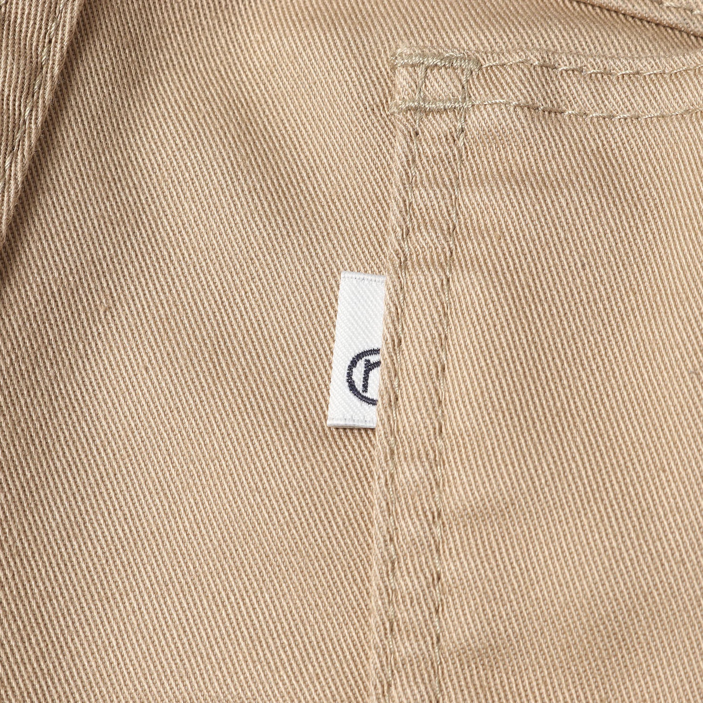 ストレッチツイル スリム パンツ(DWELLER 4P JEANS TAPERED FIT C/P TWILL STRETCH COOLMAX)