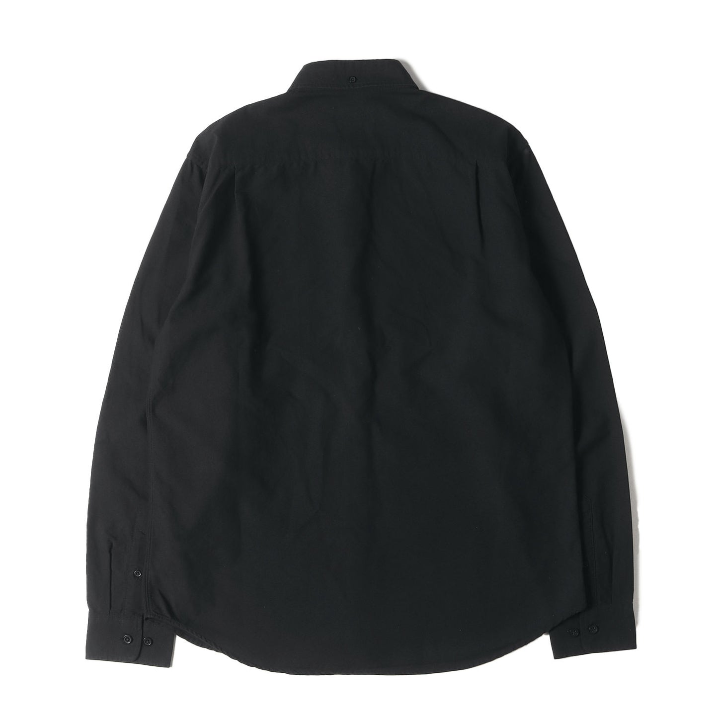 オックスフォード ボタンダウンシャツ(Oxford Shirt)