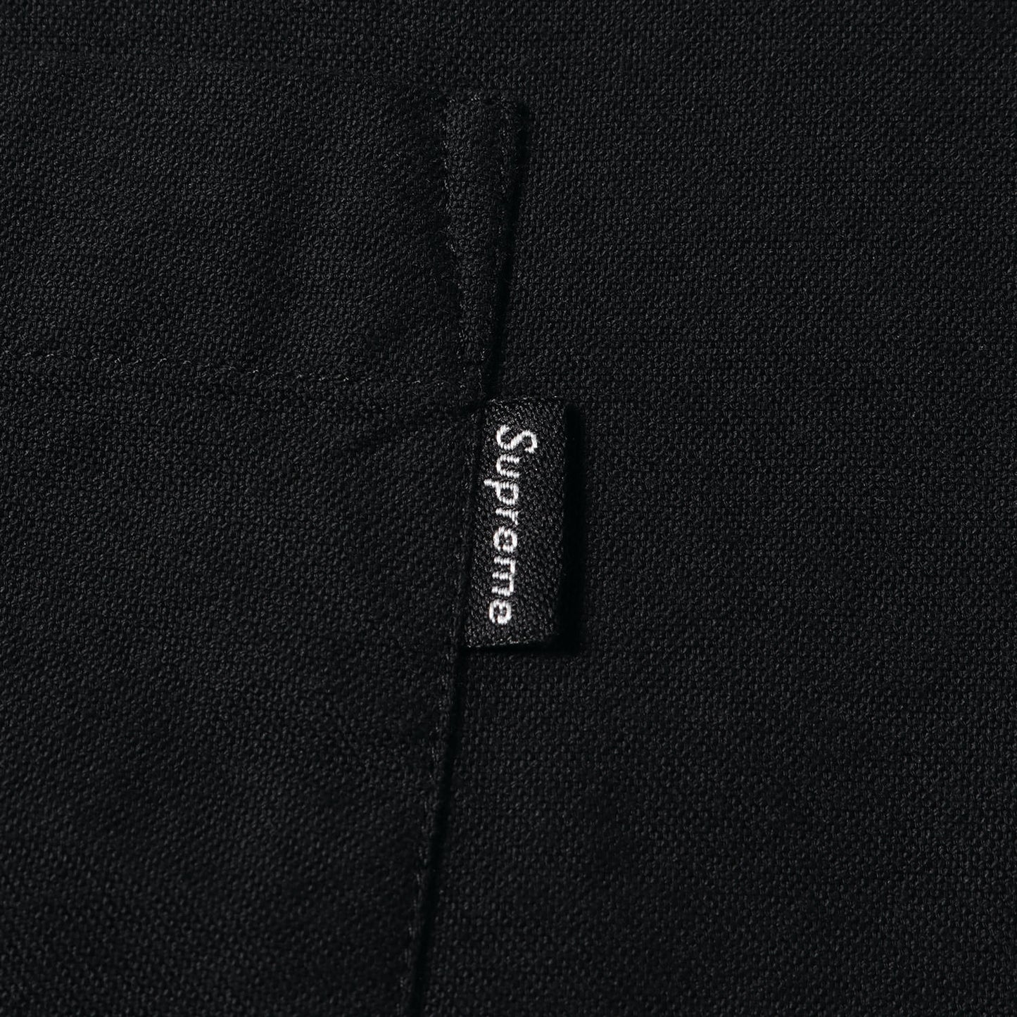 オックスフォード ボタンダウンシャツ(Oxford Shirt)