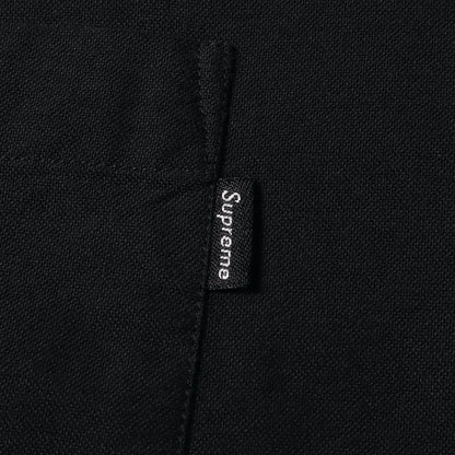 オックスフォード ボタンダウンシャツ(Oxford Shirt)
