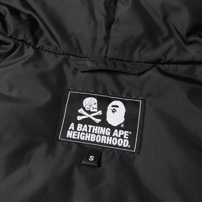 A BATHING APE (ア ベイシング エイプ) 初売り NH原宿限定 