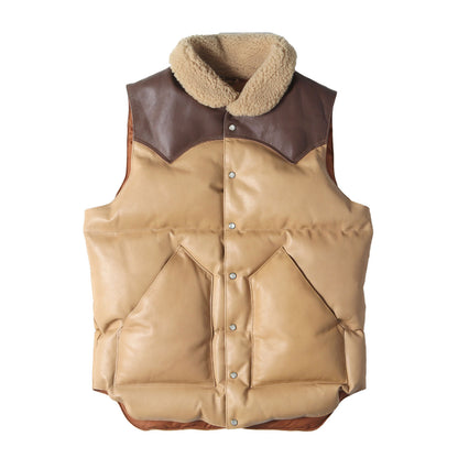 Rocky Mountain Featherbed (ロッキーマウンテン フェザーベッド  