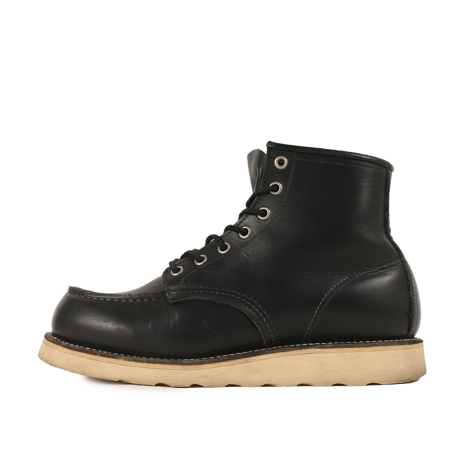 楽天市場】レッドウィング 8179（靴）の通販 レッドウィング 8179 アイ