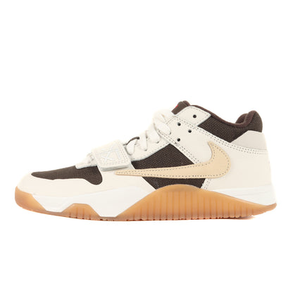 ×TRAVIS SCOTT JUMPMAN JACK TR SAIL (FZ8117-100)