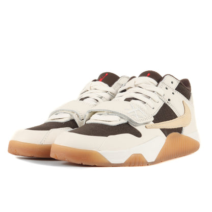 ×TRAVIS SCOTT JUMPMAN JACK TR SAIL (FZ8117-100)