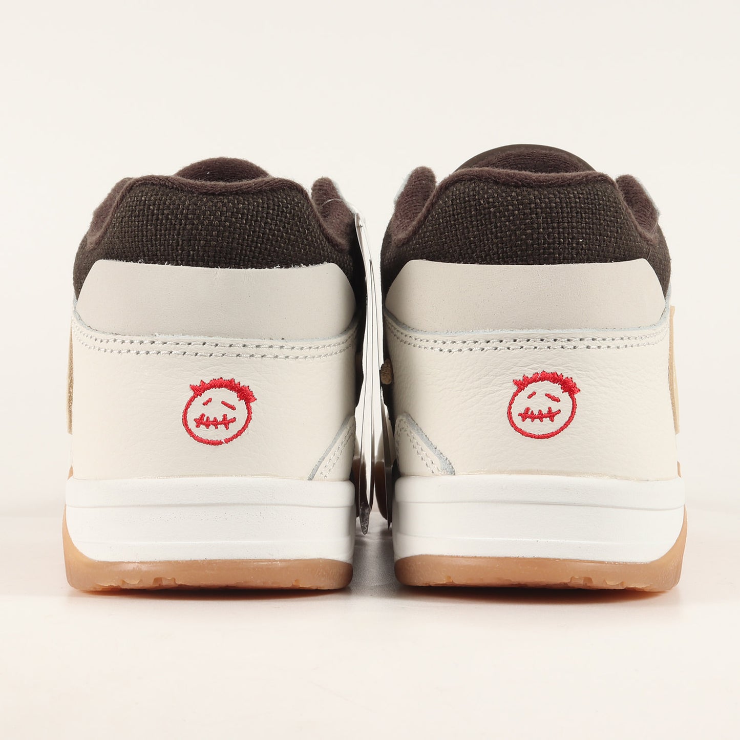 ×TRAVIS SCOTT JUMPMAN JACK TR SAIL (FZ8117-100)