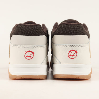 ×TRAVIS SCOTT JUMPMAN JACK TR SAIL (FZ8117-100)