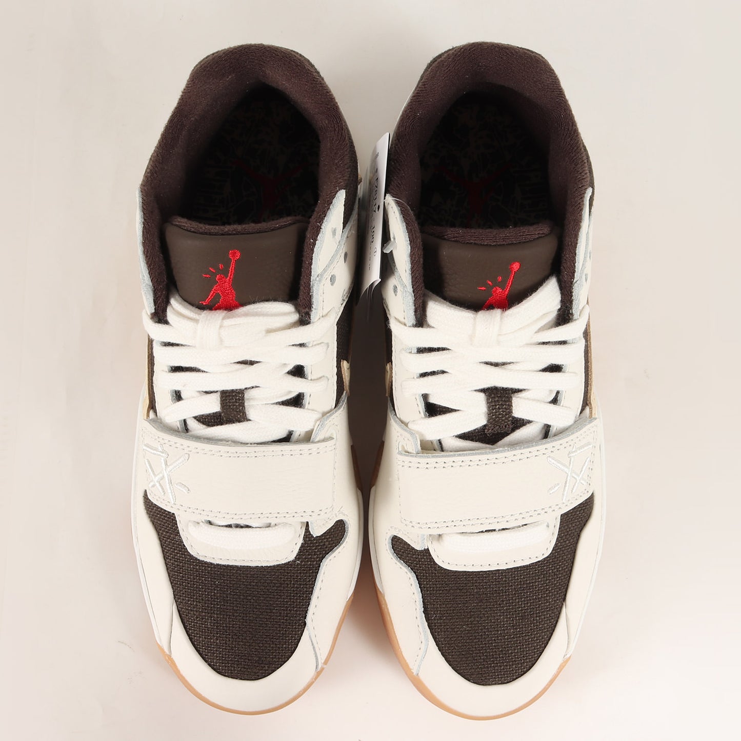 ×TRAVIS SCOTT JUMPMAN JACK TR SAIL (FZ8117-100)