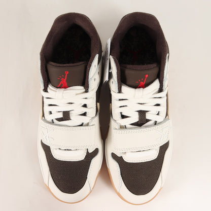 ×TRAVIS SCOTT JUMPMAN JACK TR SAIL (FZ8117-100)