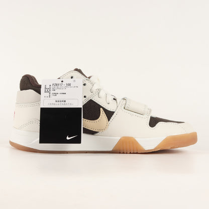 ×TRAVIS SCOTT JUMPMAN JACK TR SAIL (FZ8117-100)