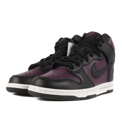 ×fragment design DUNK HI / F 北京 / BEIJING (DJ0382-600)