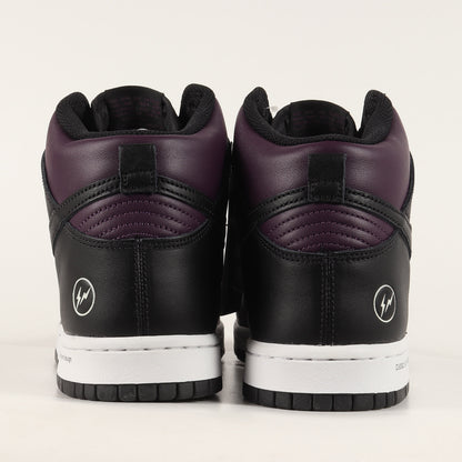 ×fragment design DUNK HI / F 北京 / BEIJING (DJ0382-600)