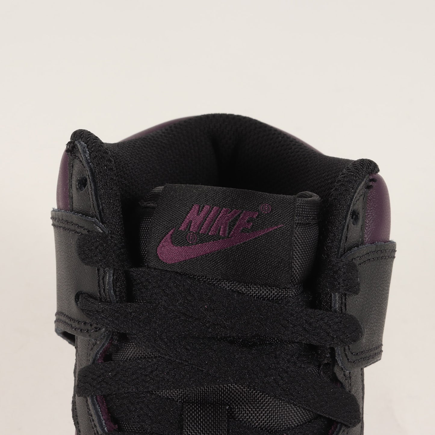 ×fragment design DUNK HI / F 北京 / BEIJING (DJ0382-600)