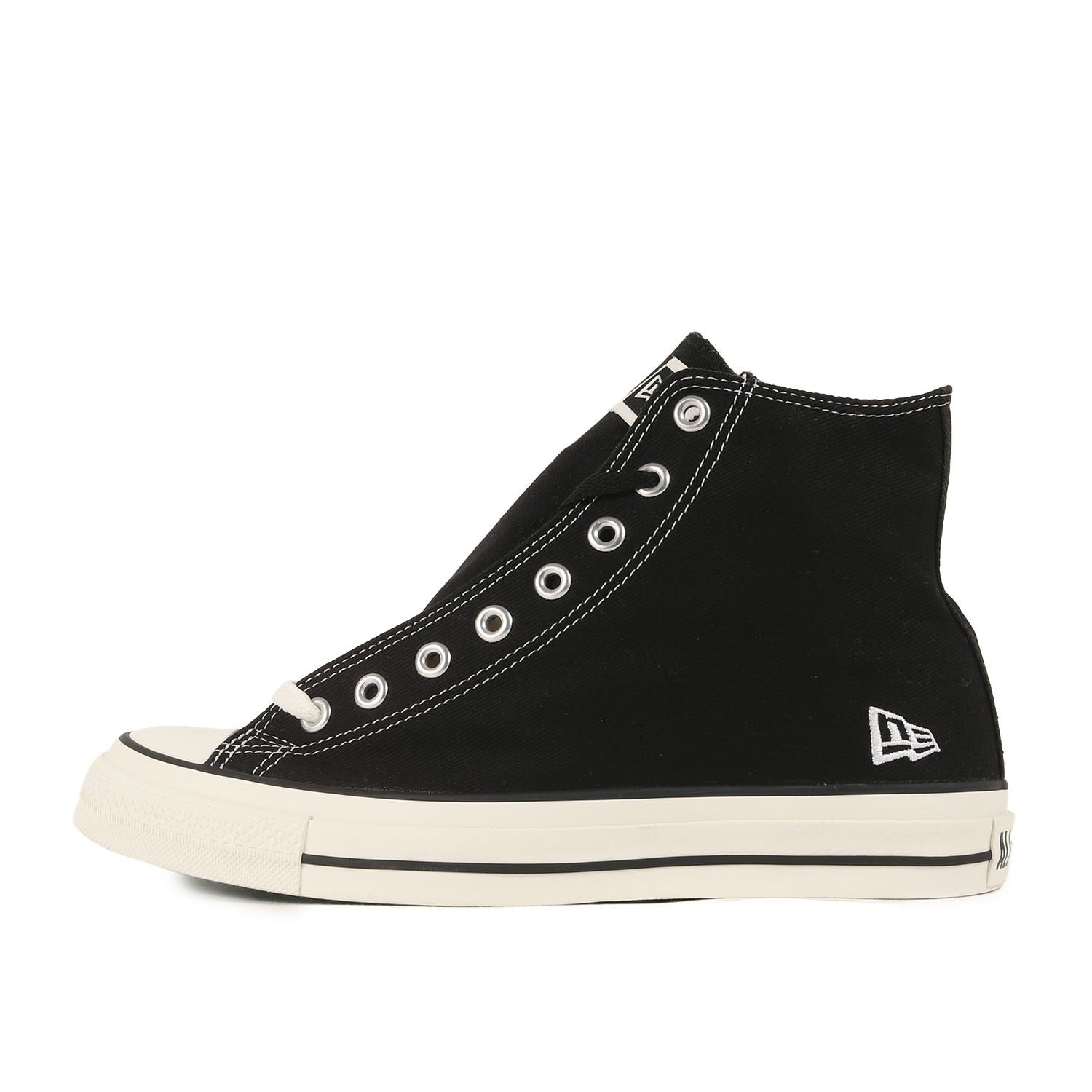 Brooks Brothers × CONVERSE for IENA 24.5 Brooks Brothers